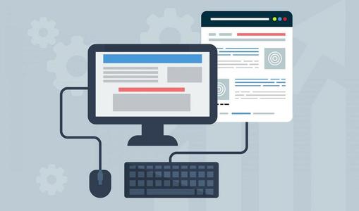 太原分析企业网站建设需要考虑的几个重要安全因素