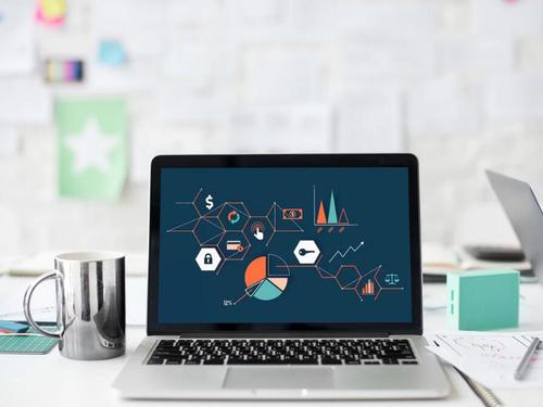 太原网站建设公司分析旅行网站制作有什么要点