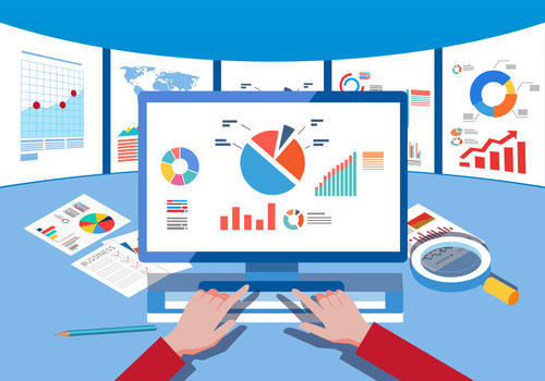 太原哪一种网站设计风格才是适合企业呢？