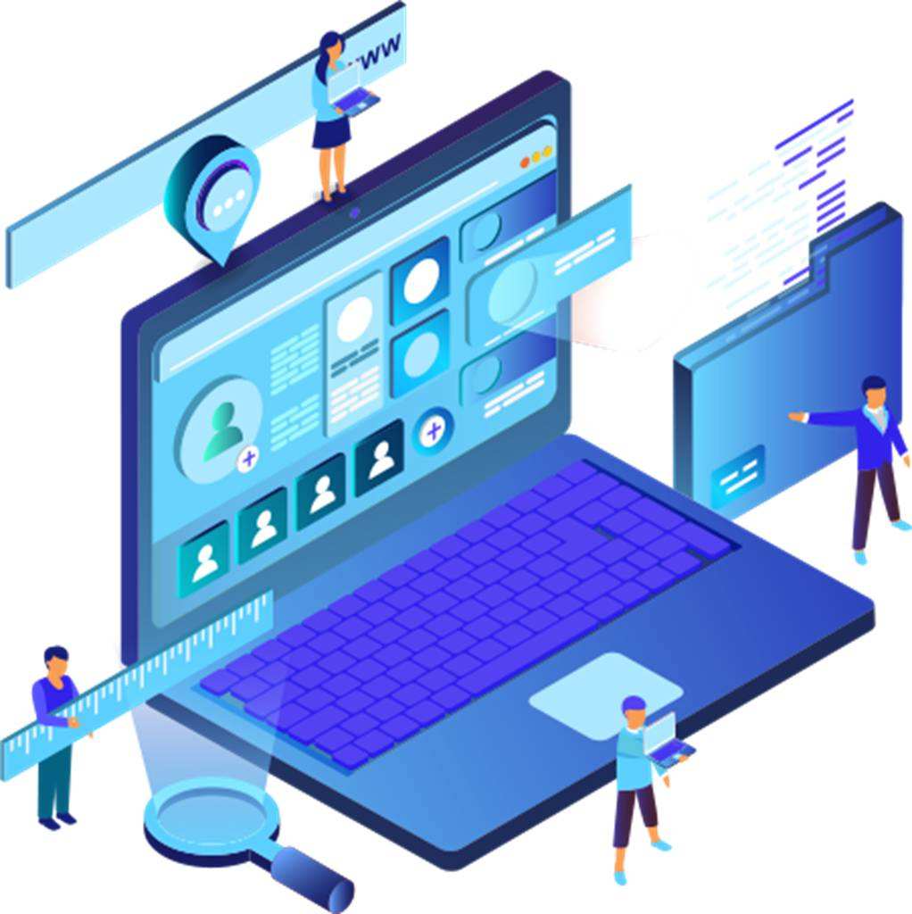 太原分析企业网站设计过程中需要注意的几个问题