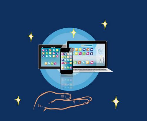 太原企业做好网站建设需要避免哪些错误